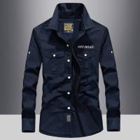 cms/erpbt/backend/web/uploads/erp/collection/images/Men Clothes/WangJi/EN0127753/img_b/EN0127753_img_b_3